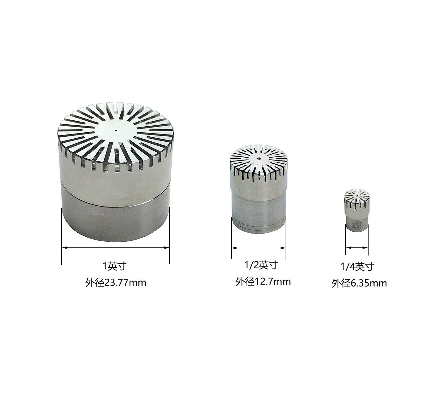 好博仪器